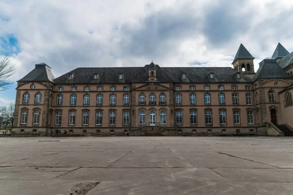 Le vrai rendement d'un Monuments Historiques : TRI et scénarios de sortie